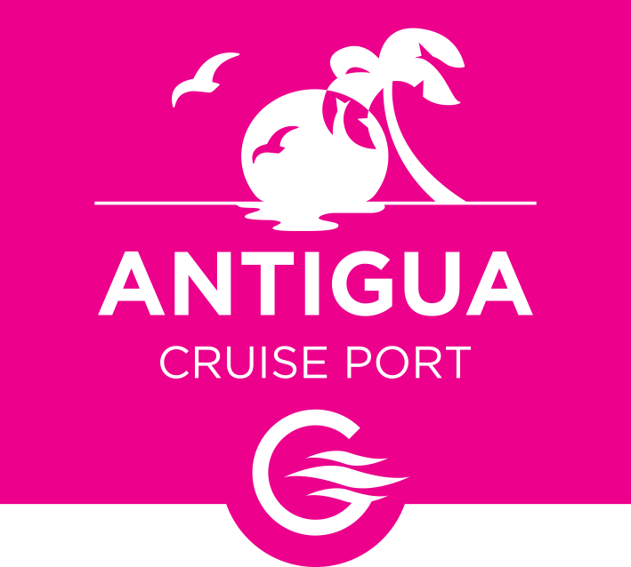 Antigua Cruise Port Presents Summer Cool II