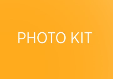 Photo Kit