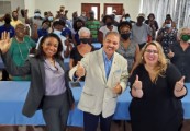  Antigua Cruise Port Launches Certified Cruise Port Ambassador Program