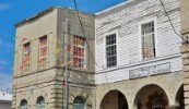 Museum of Antigua and Barbuda